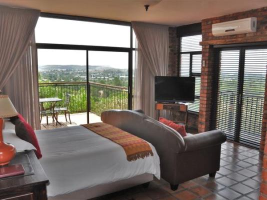 Room image 2