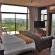Franklin View - 206208