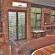 Franklin View - 206209