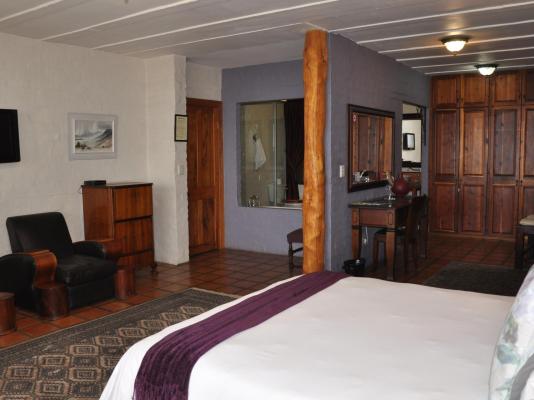 Room image 1