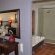 Franklin View - 206213