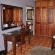 Franklin View - 206214