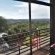 Franklin View - 206215