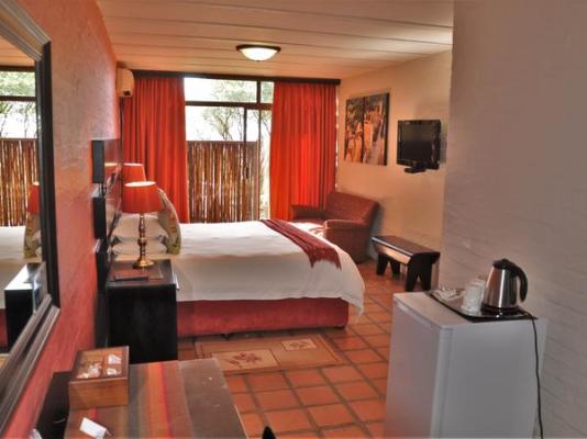 Franklin View - 206216