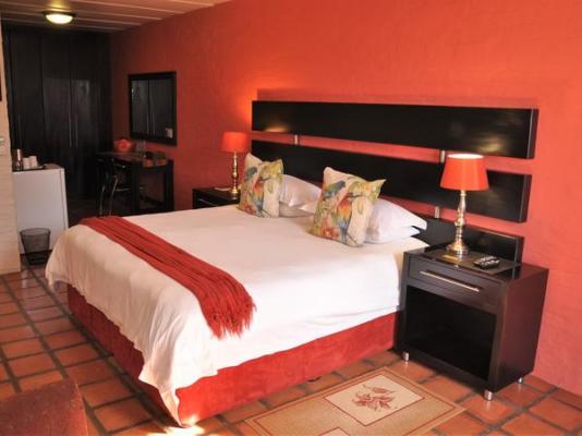 Room image 3
