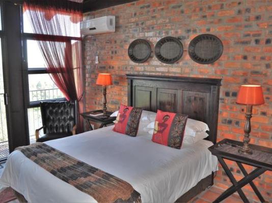 Room image 1