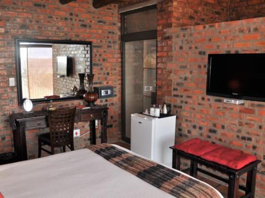 Room image 2