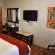 Franklin View - 206224