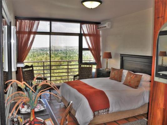 Franklin View - 206226