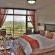 Franklin View - 206226