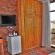 Franklin View - 206228
