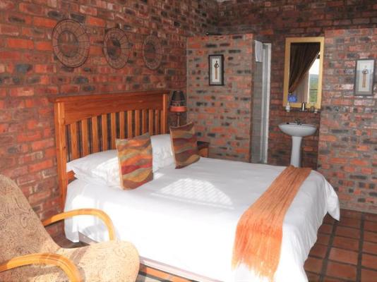 Room image 2