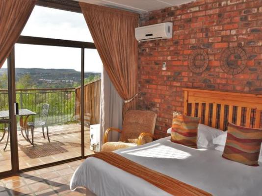 Room image 4