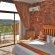 Franklin View - 206231