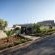 Fatmols Executive Lodges South Africa - 206232