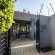 Fatmols Executive Lodges South Africa - 206233