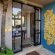 Fatmols Executive Lodges South Africa - 206234