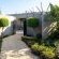 Fatmols Executive Lodges South Africa - 206235