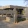 Fatmols Executive Lodges South Africa - 206236