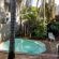 Fatmols Executive Lodges South Africa - 206257