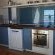 Nieuview Cottage 1 Kitchen