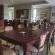 Fatmols Executive Lodges South Africa - 206261