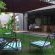 Fatmols Executive Lodges South Africa - 206262
