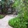 Fatmols Executive Lodges South Africa - 206263