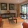 Fatmols Executive Lodges South Africa - 206264