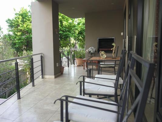 Fatmols Executive Lodges South Africa - 206265