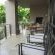 Fatmols Executive Lodges South Africa - 206265