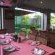 Fatmols Executive Lodges South Africa - 206266