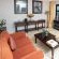 Fatmols Executive Lodges South Africa - 206267