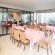 Fatmols Executive Lodges South Africa - 206268