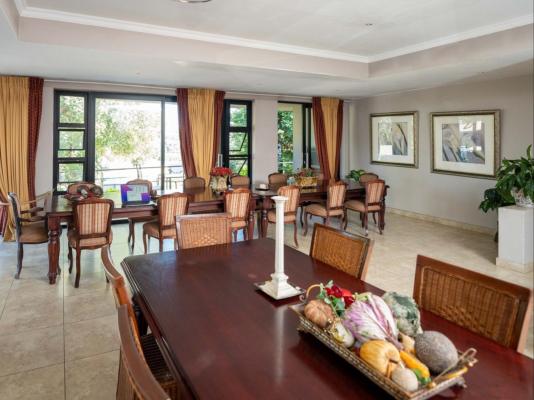Fatmols Executive Lodges South Africa - 206269