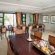 Fatmols Executive Lodges South Africa - 206269