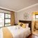 Fatmols Executive Lodges South Africa - 206270
