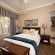 Fatmols Executive Lodges South Africa - 206271