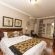 Fatmols Executive Lodges South Africa - 206272