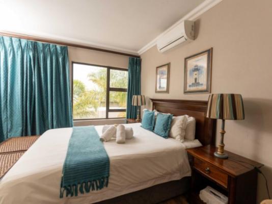 Fatmols Executive Lodges South Africa - 206273