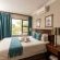 Fatmols Executive Lodges South Africa - 206273