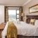 Fatmols Executive Lodges South Africa - 206274