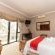 Fatmols Executive Lodges South Africa - 206275