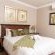 Fatmols Executive Lodges South Africa - 206276