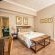 Fatmols Executive Lodges South Africa - 206277