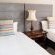 Fatmols Executive Lodges South Africa - 206278