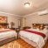 Fatmols Executive Lodges South Africa - 206280