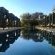 Palala Boutique Game Lodge and Spa - 206353