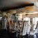 Palala Boutique Game Lodge and Spa - 206354