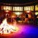 Palala Boutique Game Lodge and Spa - 206355
